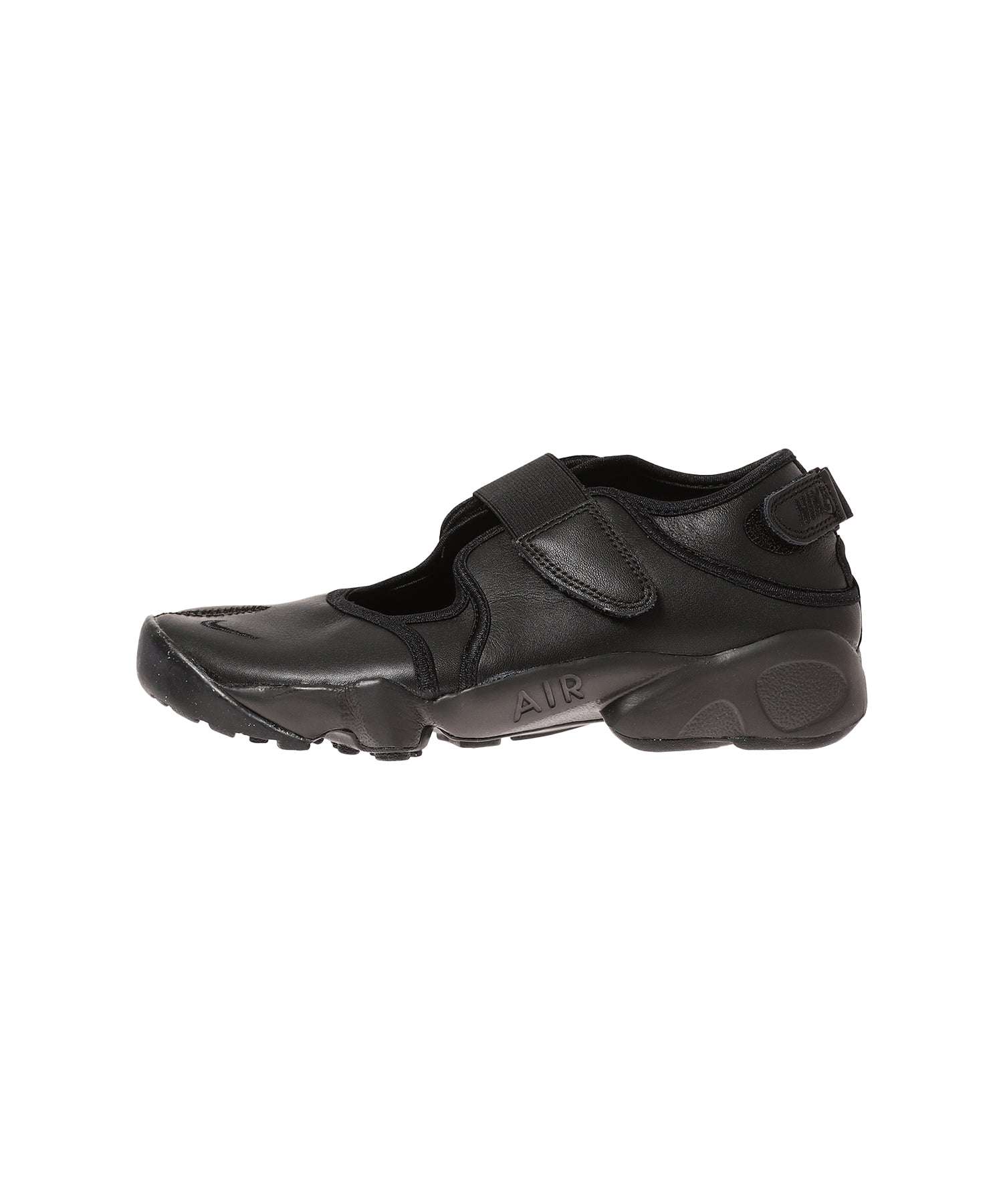 WMNS AIR RIFT