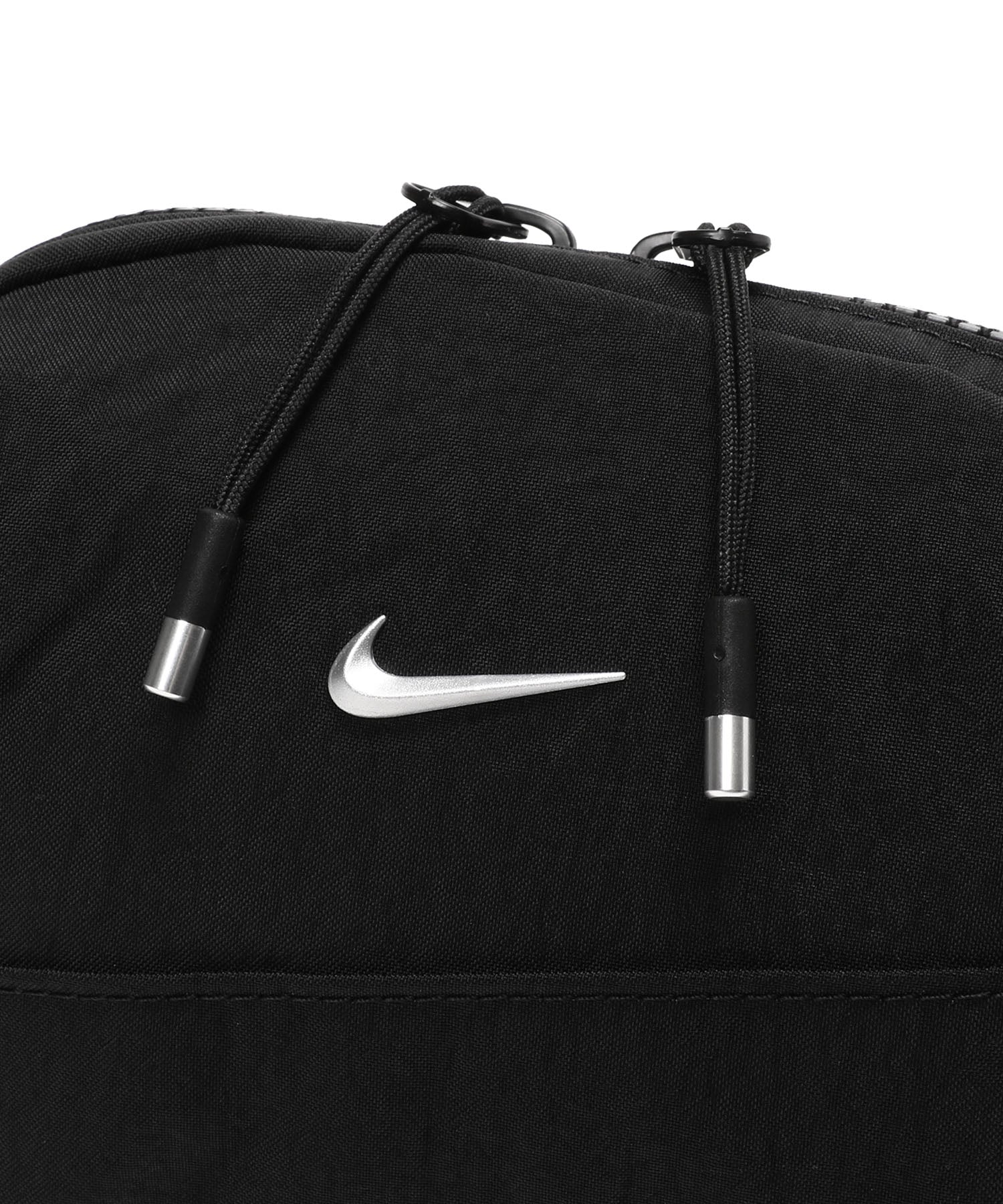 Aura Crossbody Bag NIKE bag FIGURE ONLINE