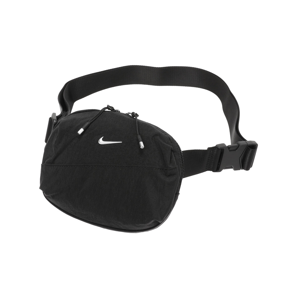 Aura Crossbody Bag NIKE bag FIGURE ONLINE