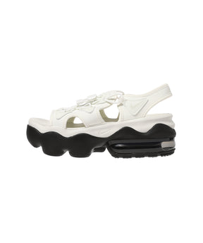 WMNS AIR MAX KOKO SANDAL