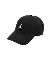 Jordan Club Cap Us Cb Wsh Jm