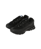 WMNS ZOOM VOMERO ROAM