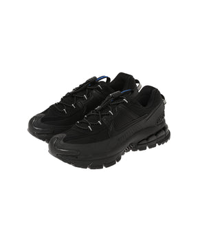 WMNS ZOOM VOMERO ROAM