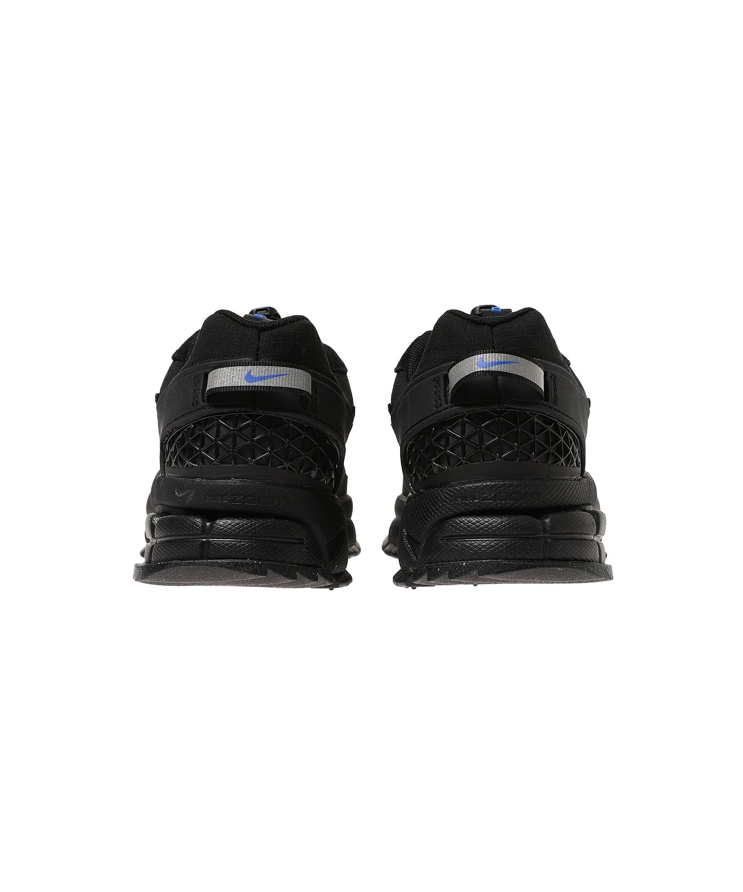WMNS ZOOM VOMERO ROAM