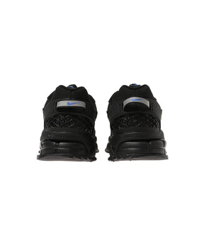 WMNS ZOOM VOMERO ROAM