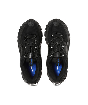 WMNS ZOOM VOMERO ROAM