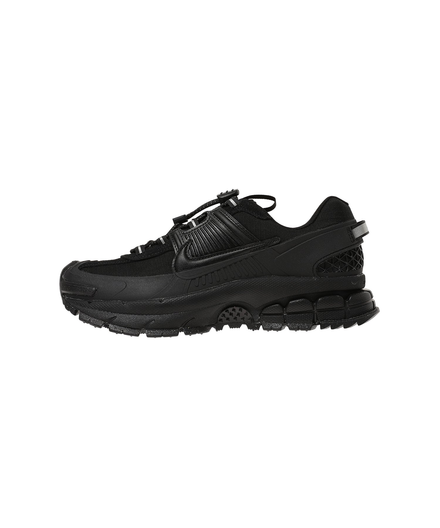 WMNS ZOOM VOMERO ROAM