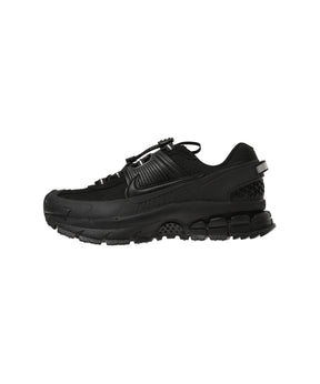 WMNS ZOOM VOMERO ROAM
