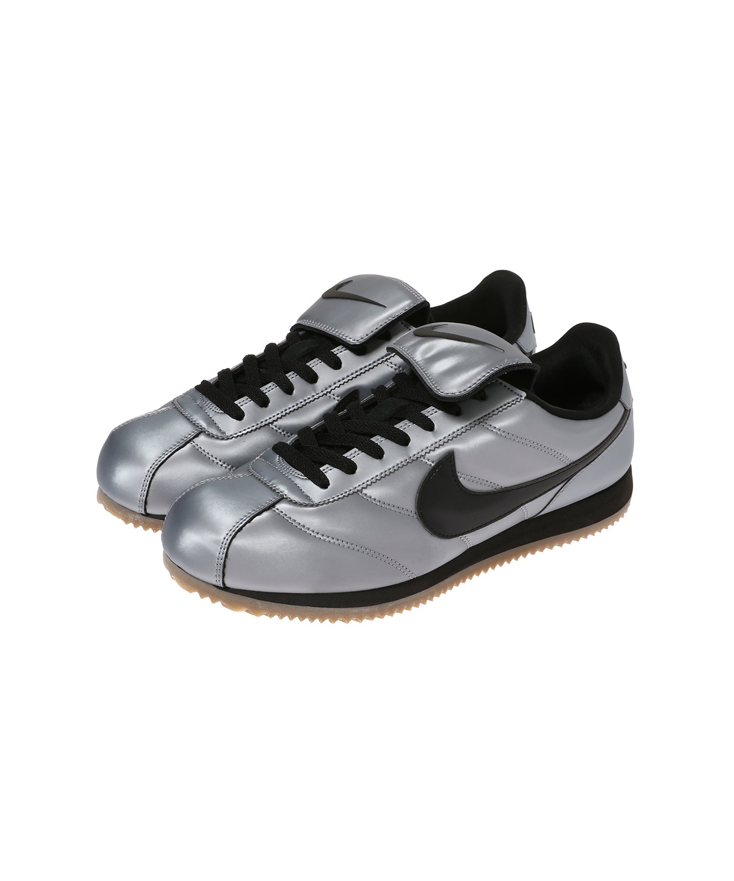 NIKE CORTEZ SE｜BILLY'S ENT 公式通販