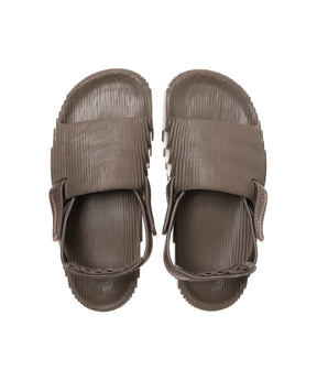 ADILETTE 22 XLG SLIDES