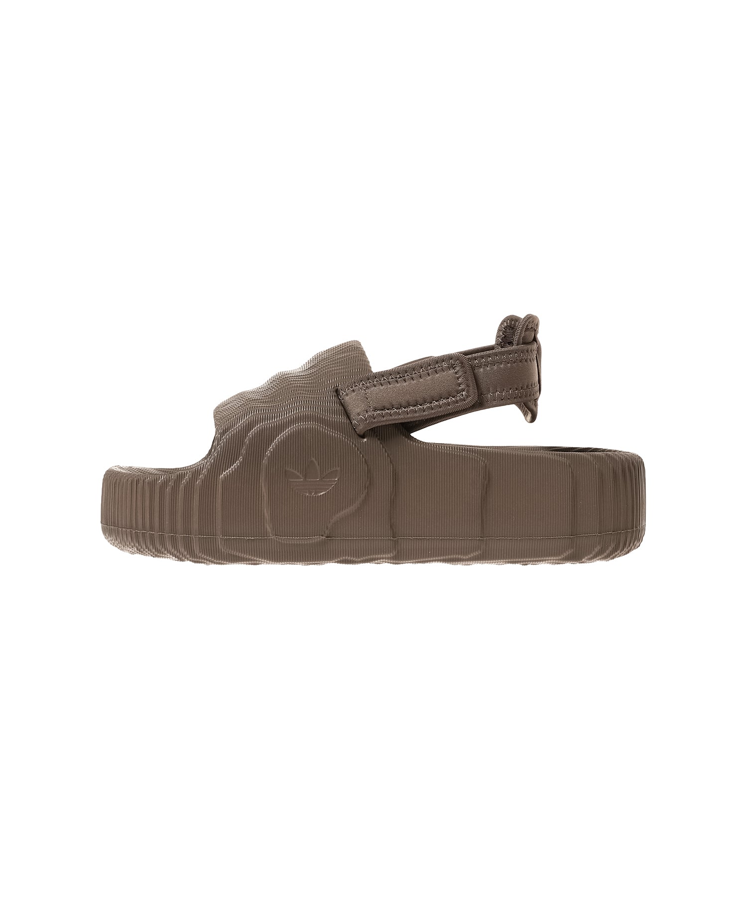 ADILETTE 22 XLG SLIDES