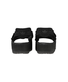 ADILETTE 22 XLG SLIDES W