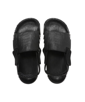 ADILETTE 22 XLG SLIDES W