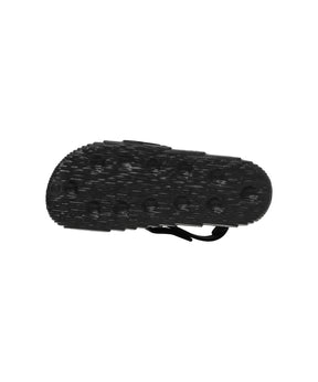 ADILETTE 22 XLG SLIDES W