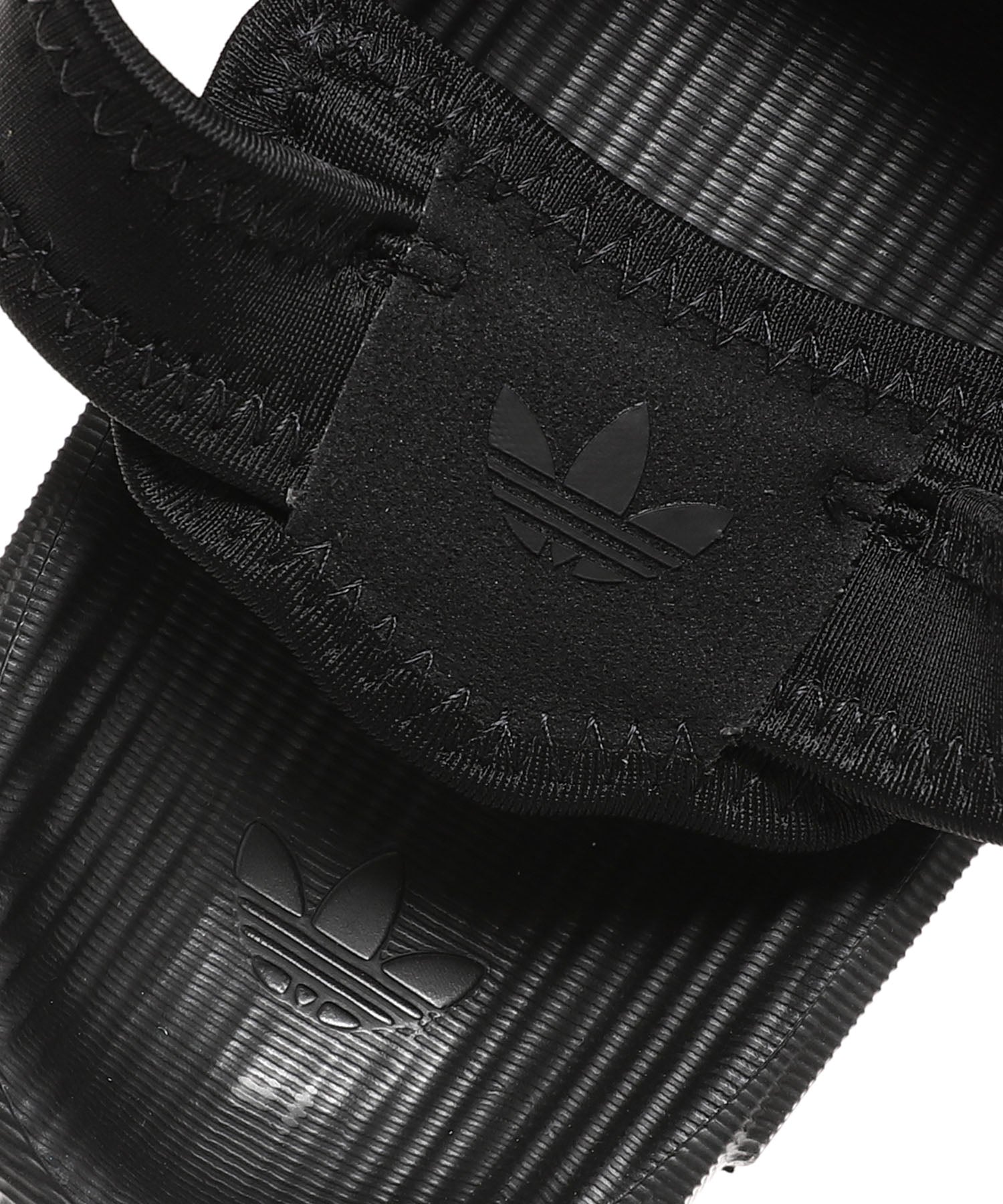 ADILETTE 22 XLG SLIDES W