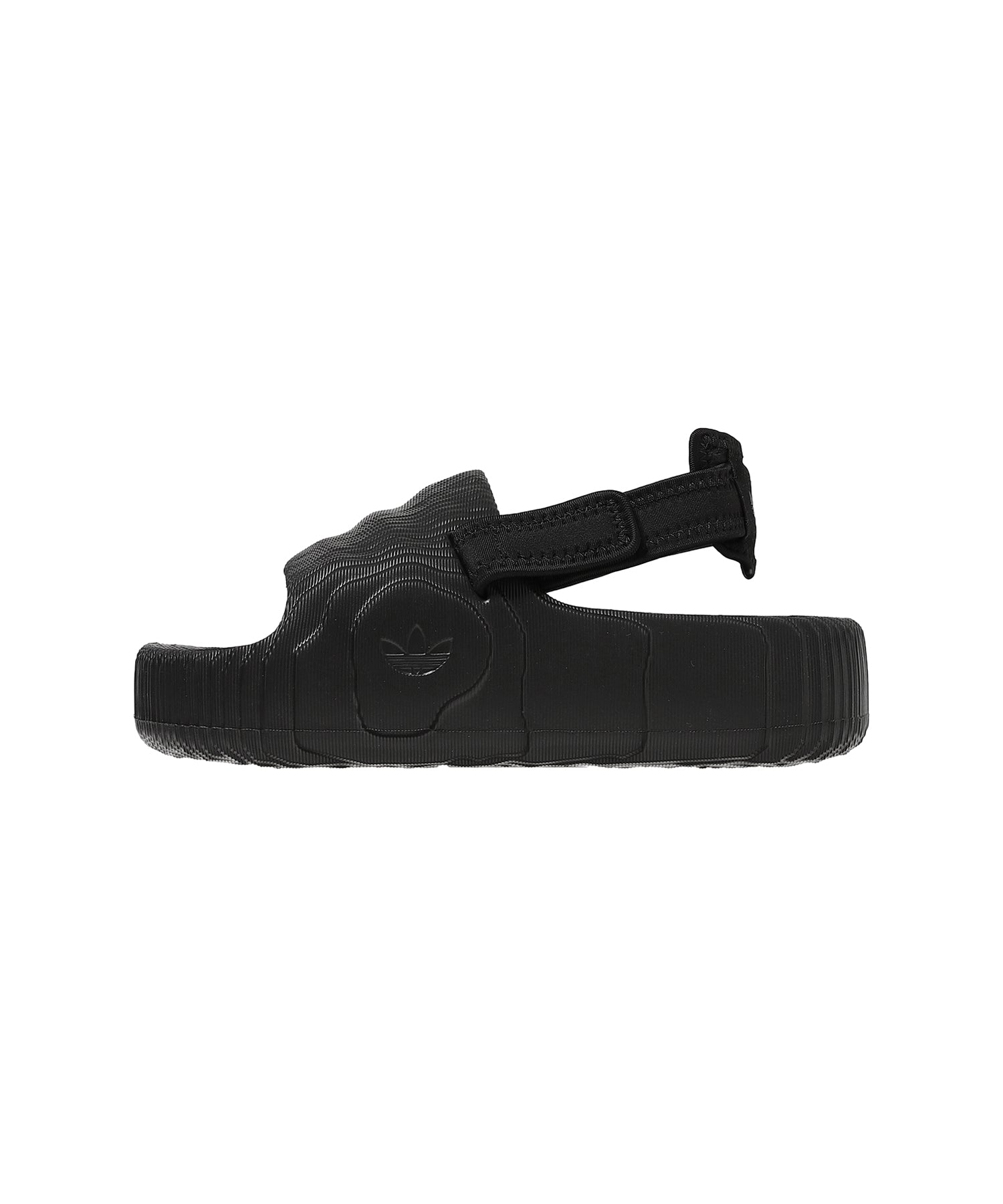 ADILETTE 22 XLG SLIDES W