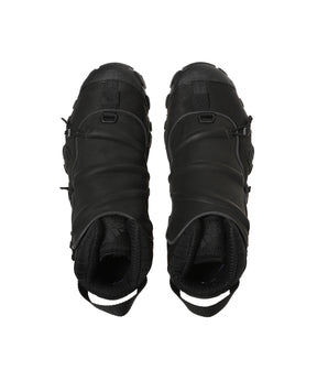 Radlander EQT Gore-Tex