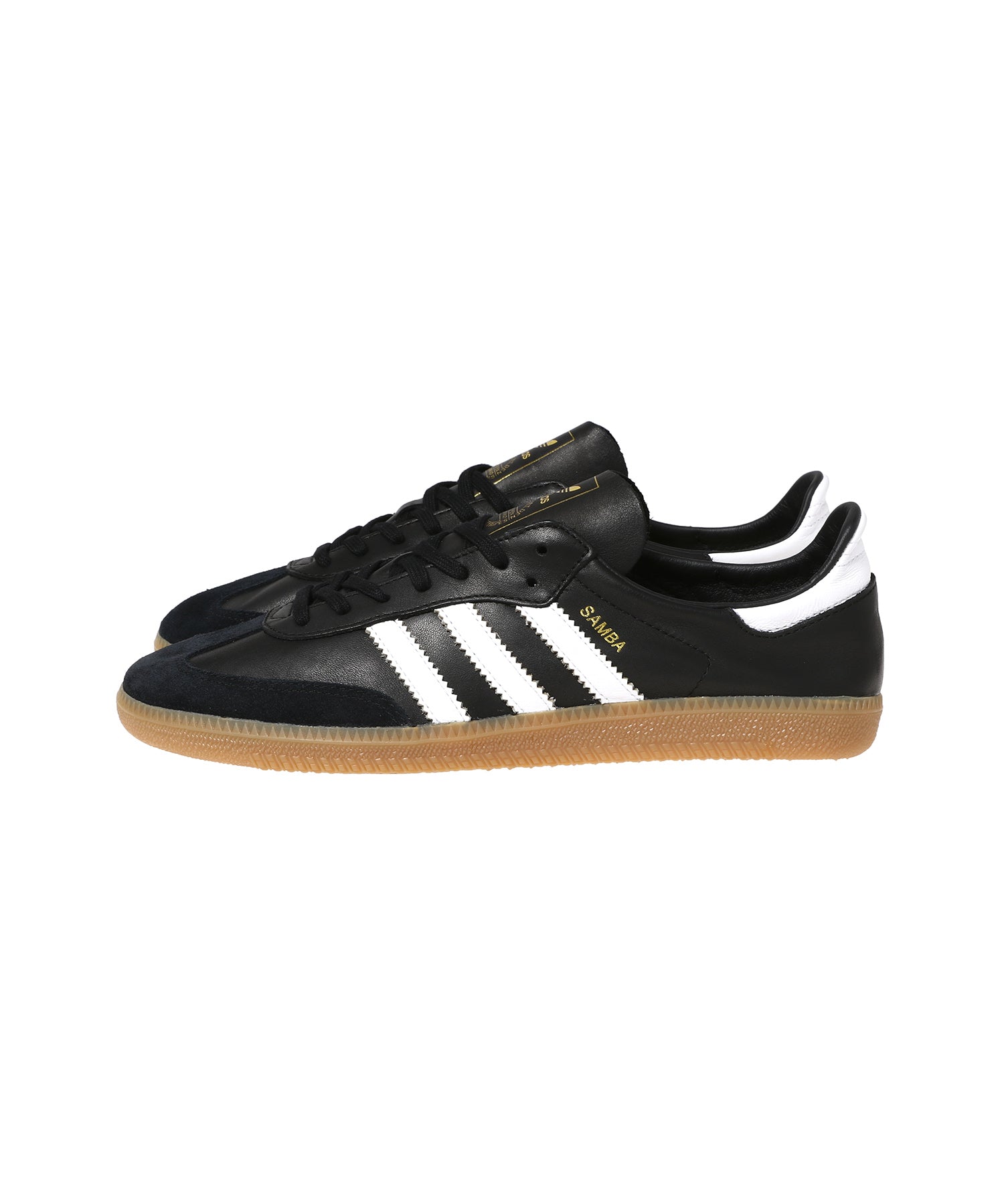 adidas Originals Samba Decon 26.5cm - スニーカー