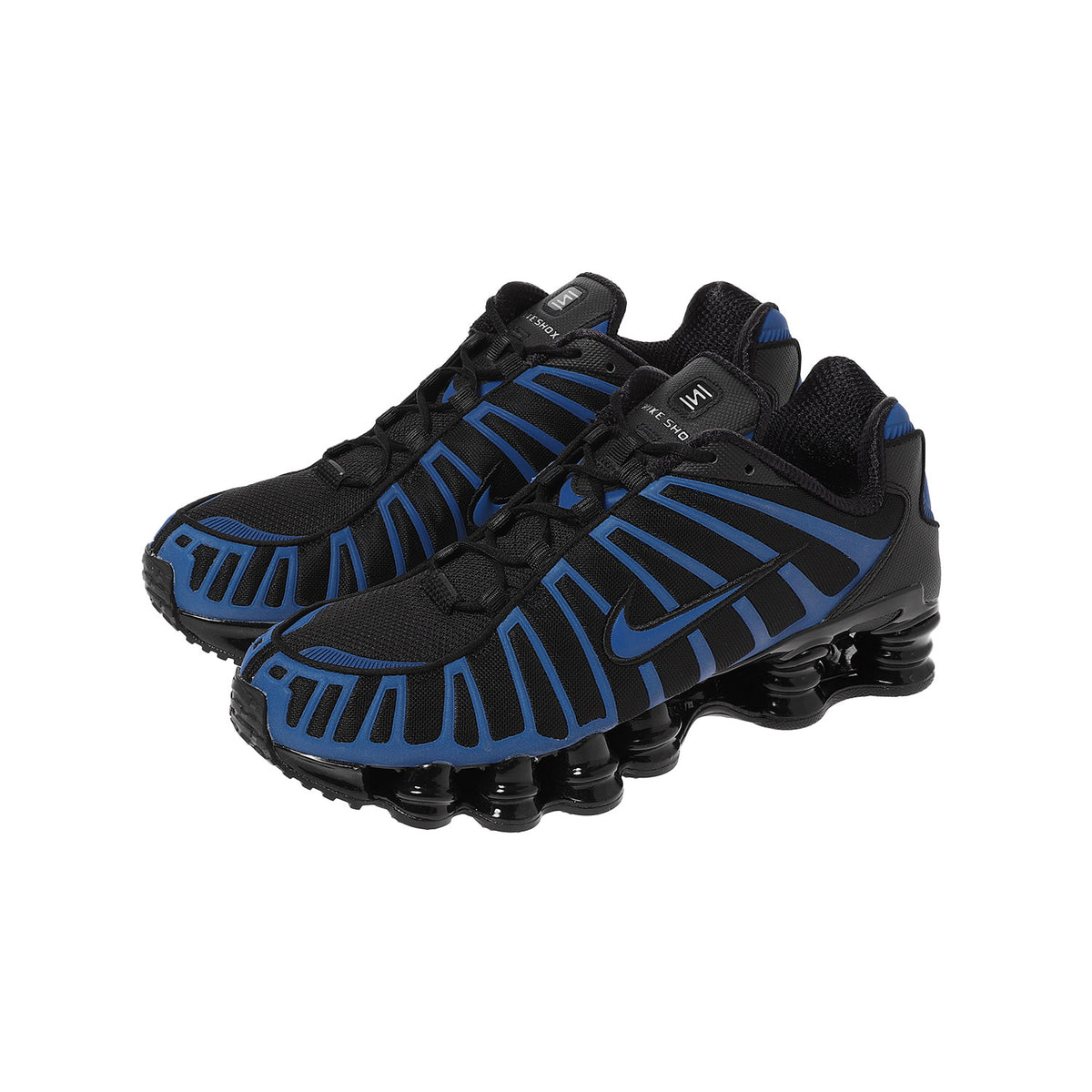 SHOX TL - NIKE (ナイキ) - shoes (シューズ) | FIGURE ONLINE