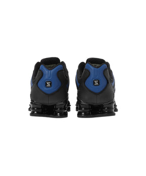 SHOX TL