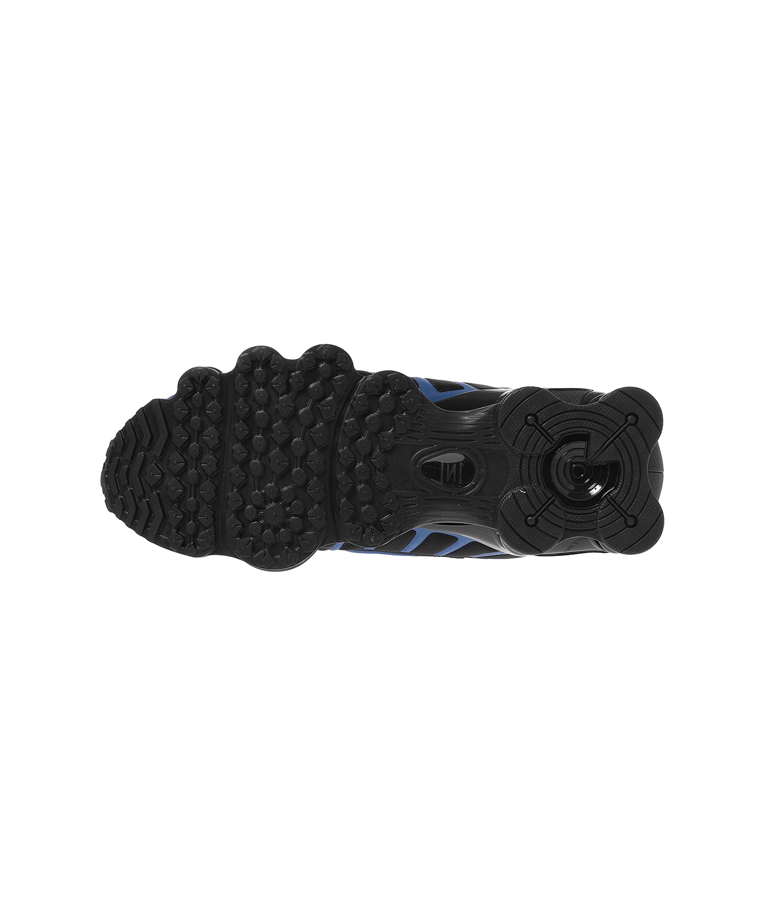 SHOX TL