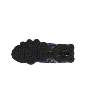 SHOX TL