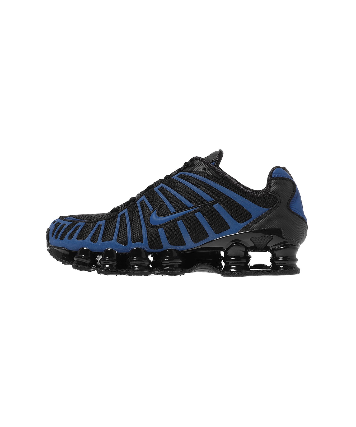 SHOX TL
