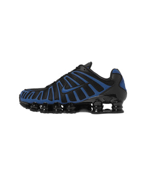 SHOX TL