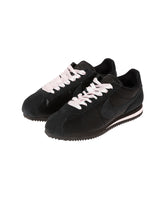 WMNS CORTEZ TXT SE