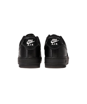 WMNS AIR FORCE 1 07 LV8