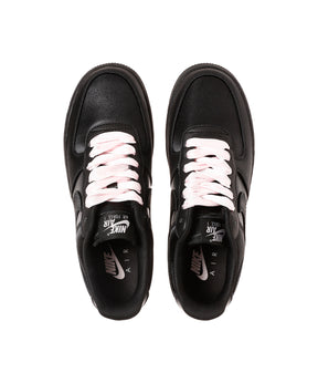 WMNS AIR FORCE 1 07 LV8