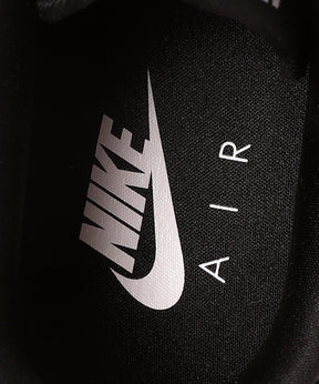 WMNS AIR FORCE 1 07 LV8