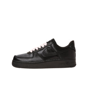 WMNS AIR FORCE 1 07 LV8