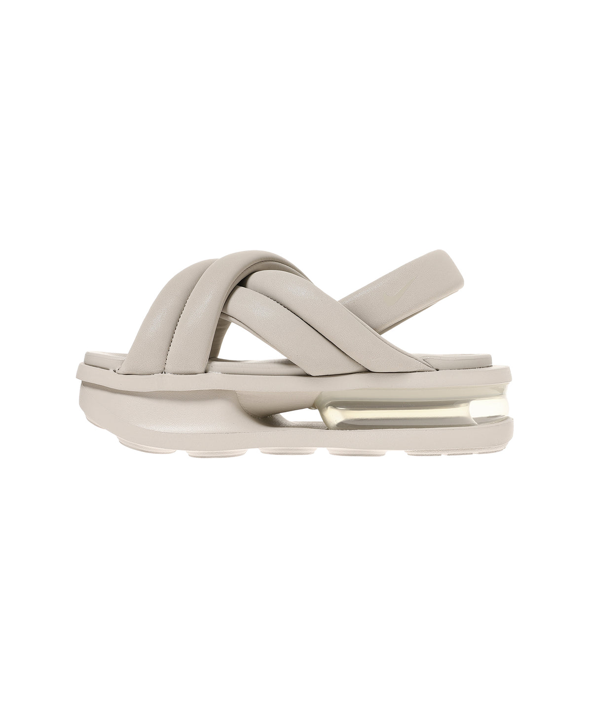 Wmns Air Max Isla Sandal
