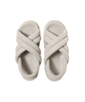 WMNS AIR MAX ISLA SANDAL