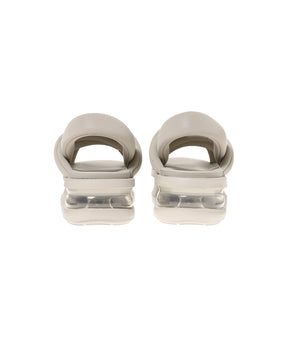 WMNS AIR MAX ISLA SANDAL