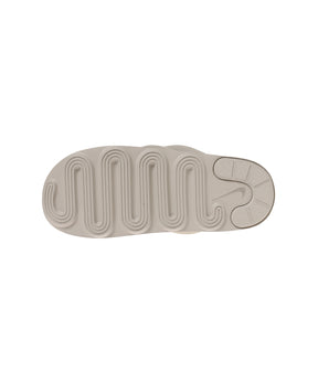 WMNS AIR MAX ISLA SANDAL