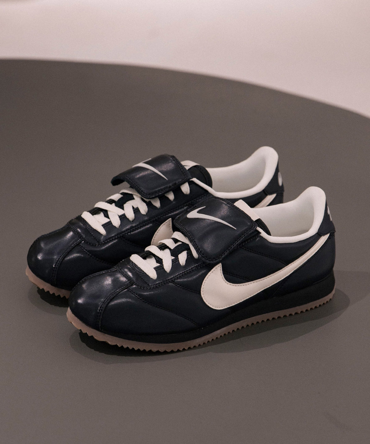 CORTEZ SE