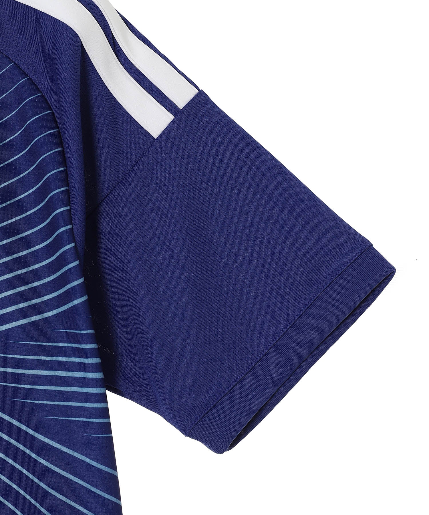 2026/27 JFA HOME JERSEY