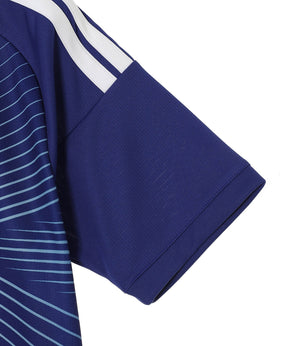 2026/27 JFA HOME JERSEY