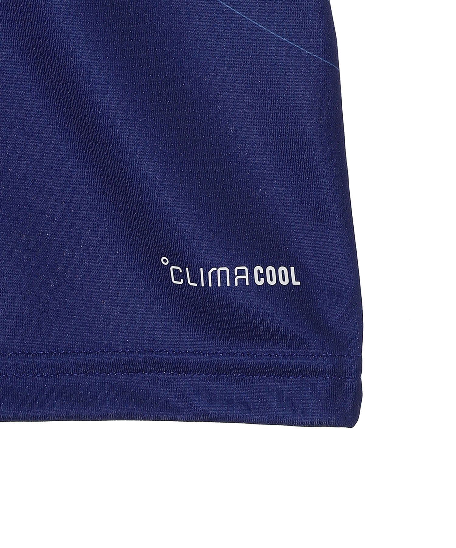 2026/27 JFA HOME JERSEY