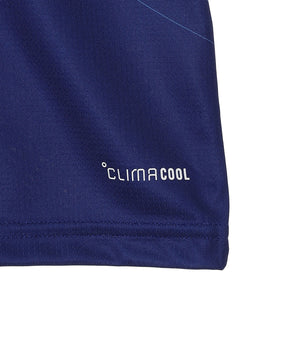 2026/27 JFA HOME JERSEY