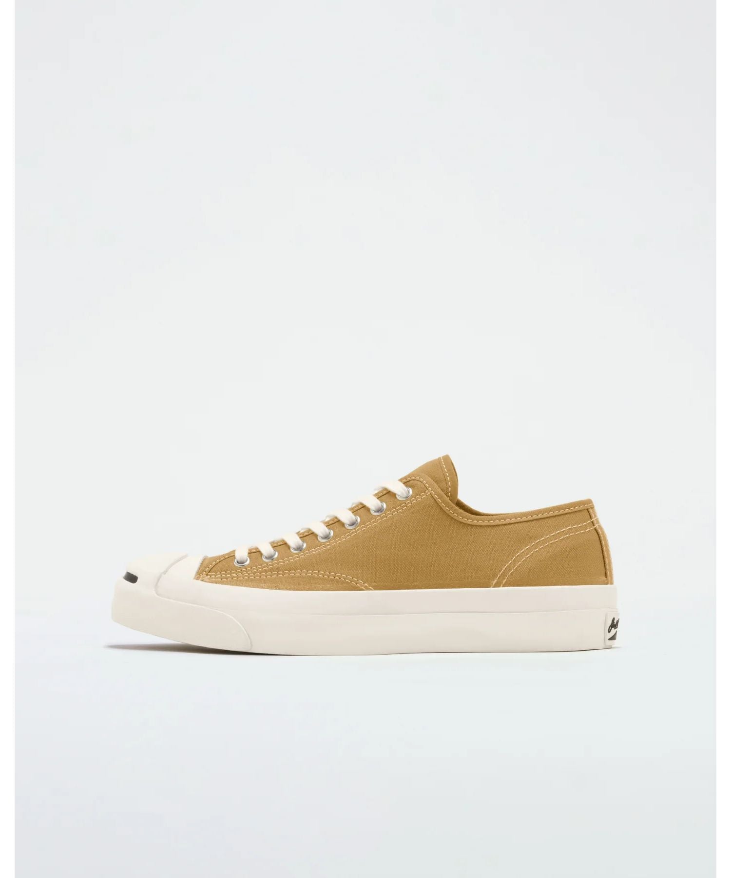 Jack Purcell Canvas