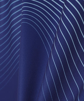 2026/27 JFA HOME JERSEY