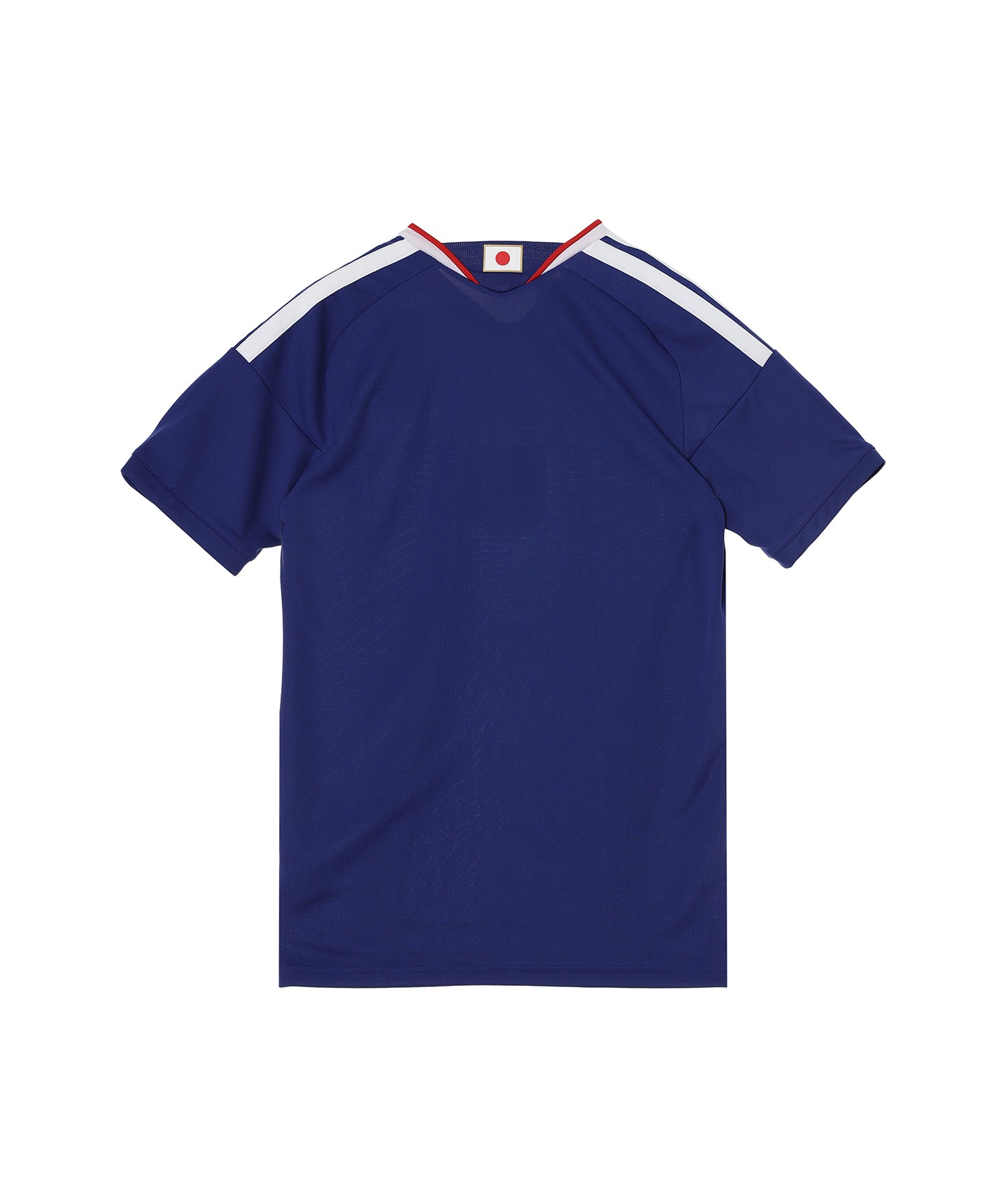 2026/27 JFA HOME JERSEY