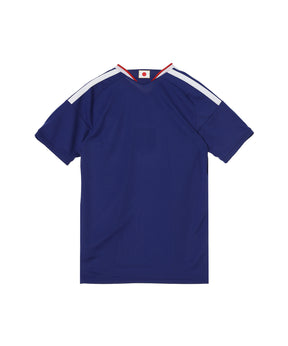 2026/27 JFA HOME JERSEY
