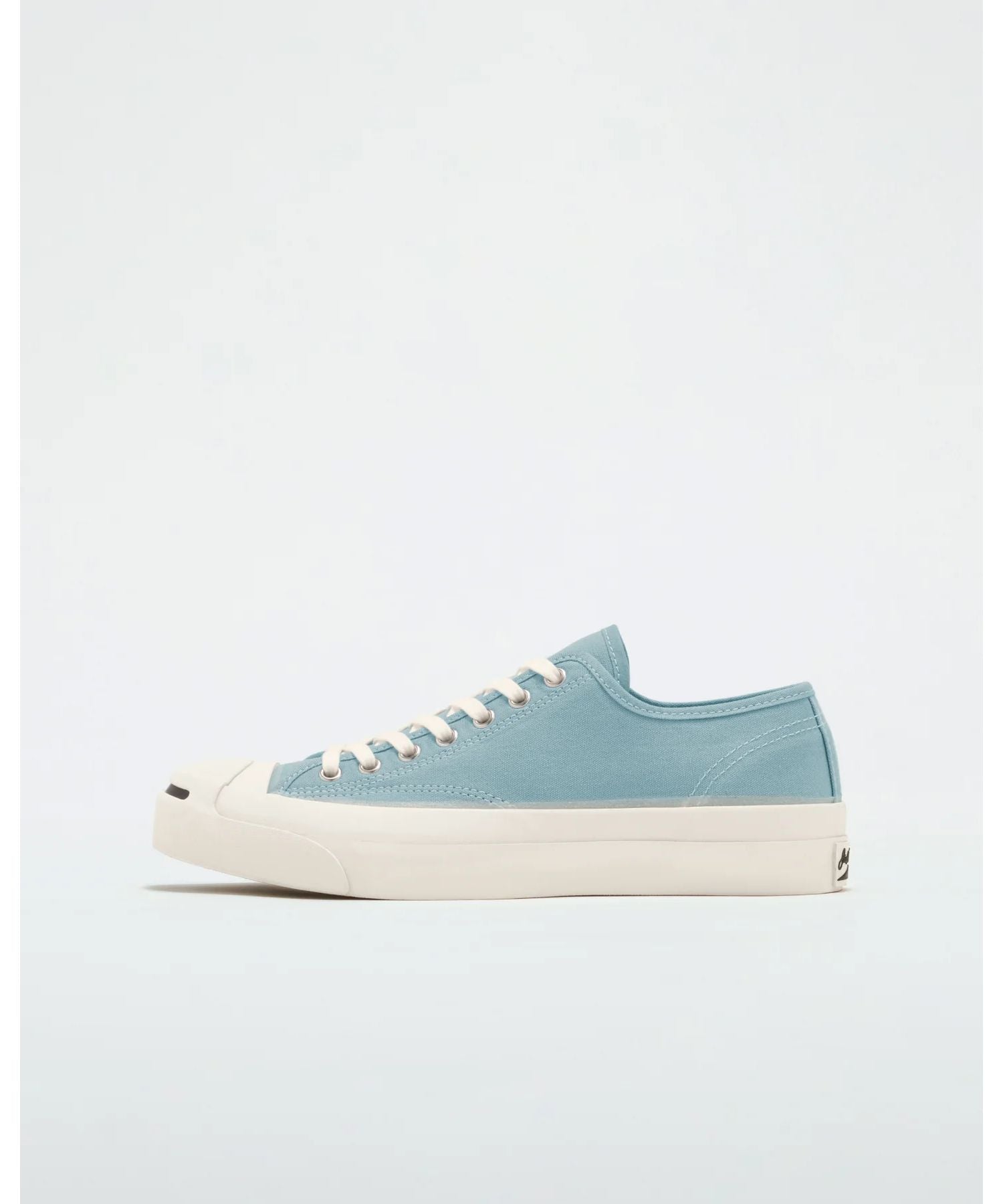 Jack Purcell Canvas