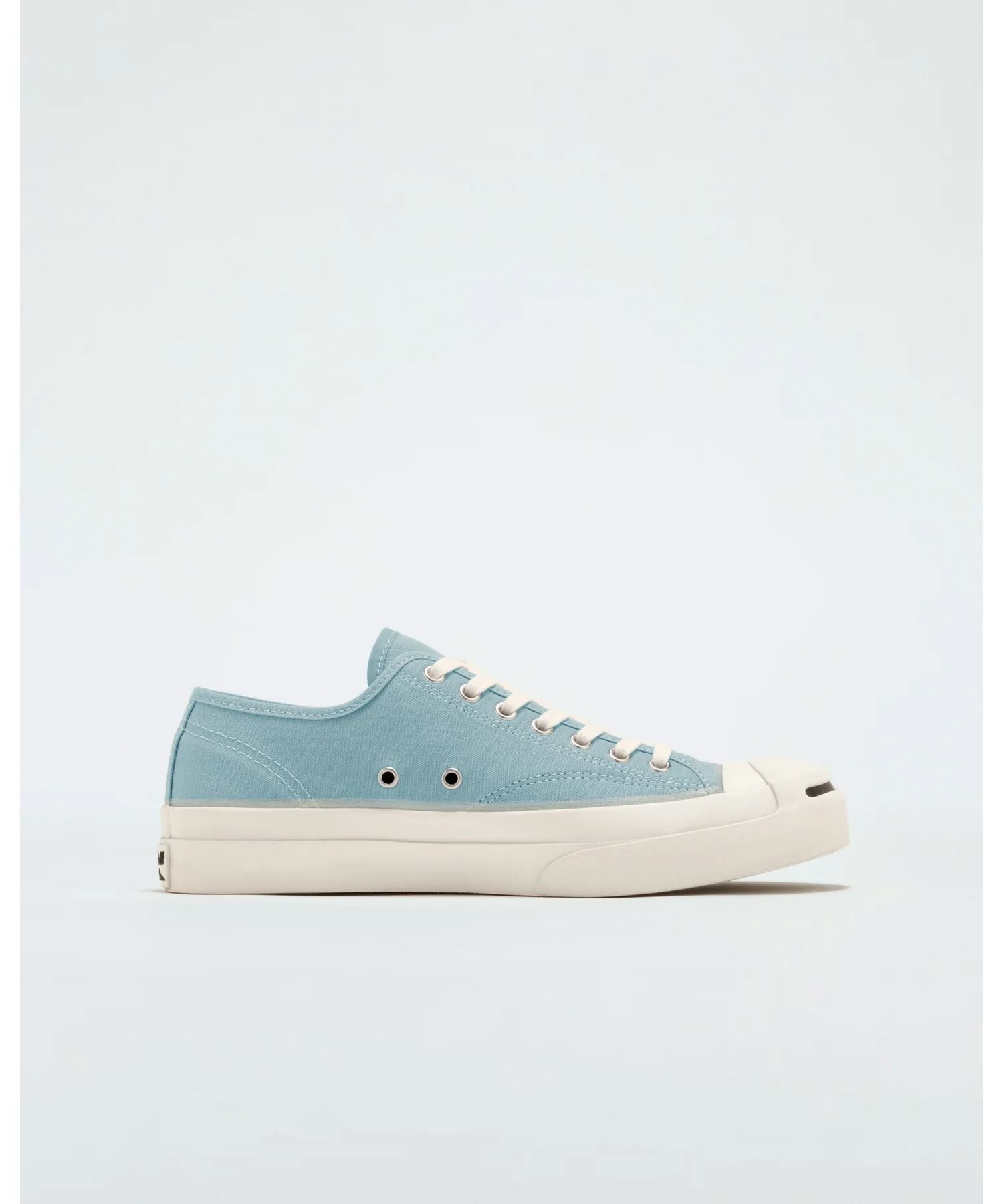 Jack Purcell Canvas