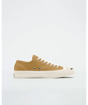 Jack Purcell Canvas