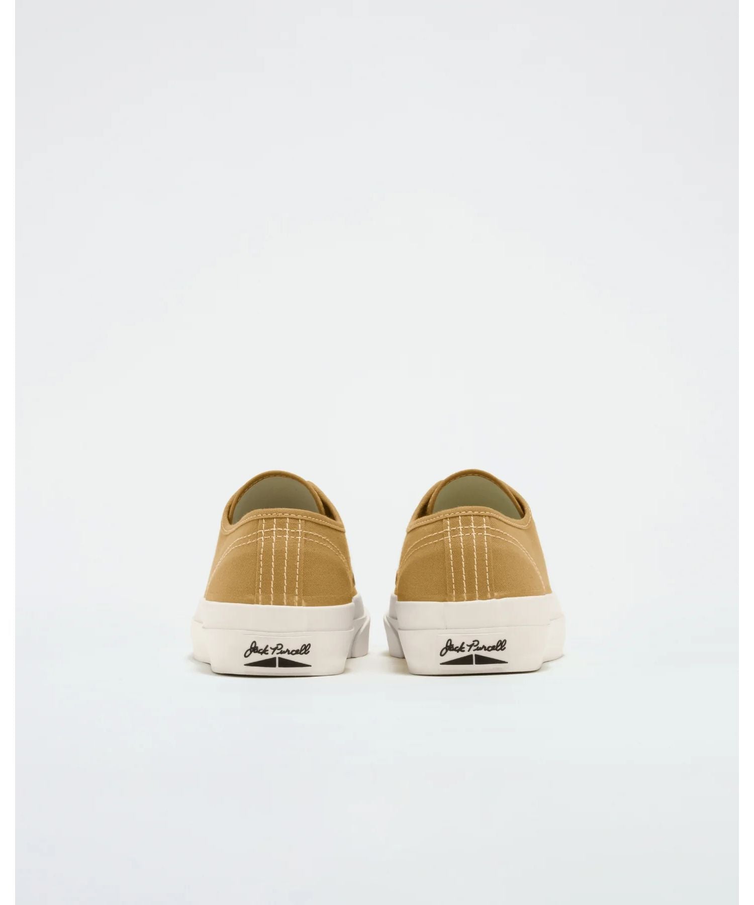 Jack Purcell Canvas